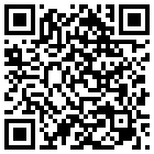 淮安乐和快捷旅店