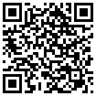 淮安镇淮楼宾馆