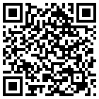 淮安背包客宾馆