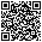 爱尚家商务宾馆(淮安小康城店)