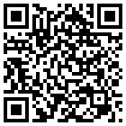 艾扉酒店(淮安苏宁广场店)