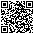 淮安曦和雅居酒店