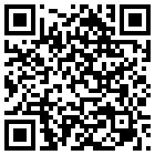 淮安青锦树酒店