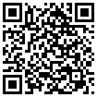 淮安索菲亚商务酒店（汽车南站大学城店）