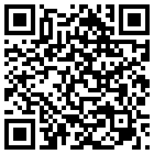 尚客优快捷酒店(淮安南北物流店)