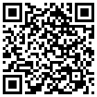 7天连锁酒店(淮安车管所店)