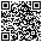 淮安维也纳智好酒店