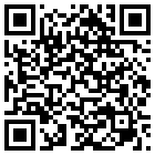 格林豪泰(淮安经济开发区和畅路商务酒店)