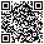 淮安万全快捷酒店