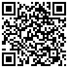 金百合精品酒店(淮安大学城店)