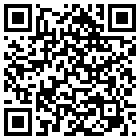 淮安天天假日主题宾馆