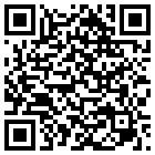 淮安辰星快捷宾馆