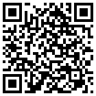 麗枫酒店(淮安周恩来故居店)