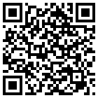 淮安东风快捷宾馆