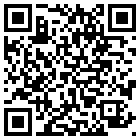 济南金巷缘宾馆