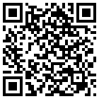 淮安天之缘宾馆