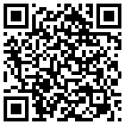 淮安金山水洗浴休闲中心