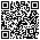 淮安汉鼎快捷酒店