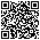 淮安高铁假日宾馆