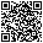 华驿酒店(淮安河下古镇店)