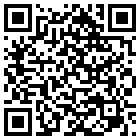 维也纳国际酒店(淮安新城店)