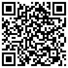 喆啡酒店(淮安开发区店)