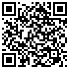 淮安天喜商务酒店