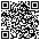 淮安星之辰旅馆