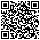 7天优品酒店(淮安河下古镇周恩来故居店)