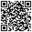 城驿联号酒店(淮安万达广场店)