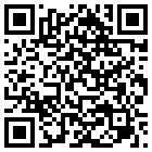 淮安李华清公寓