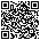 淮安快乐六丫公寓(2号店)