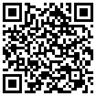 格林东方酒店(淮安曼度广场店)