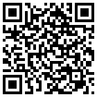 丽呈睿轩泰州青年南路酒店