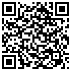 泰州春兰国宾馆