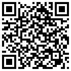 泰州碧桂园凤凰酒店