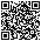 星程酒店(泰州汽车西站店)