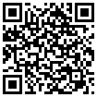 泰州国际金陵大酒店