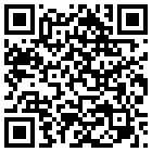 柏曼酒店(泰州姜堰店)