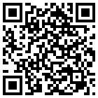 溱湖开元名庭酒店