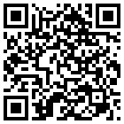 骏怡连锁酒店(泰州坡子街店)