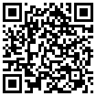 汉庭酒店(泰州姜堰大道店)