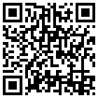 泰州梦幻精品酒店