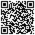 泰州世茂茂御酒店