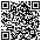 格林豪泰(泰州蓝岳首府店)