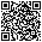 世纪缘国际酒店(泰州姜堰店)