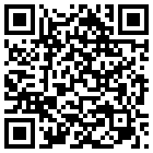 汉庭酒店(泰州济川东路店)