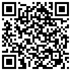 汉庭酒店(泰州万达店)