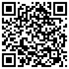 尚客优品酒店(泰州高新区宝龙店)