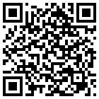 泰州金徽商务宾馆